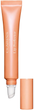 Błyszczyk do ust Clarins Lip Perfector 22 Peach Glow 12 ml (3666057159336) - obraz 2