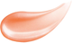 Błyszczyk do ust Clarins Lip Perfector 22 Peach Glow 12 ml (3666057159336) - obraz 3