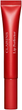 Błyszczyk do ust Clarins Lip Perfector 23 Pomegranate Glow 12 ml (3666057159343) - obraz 1