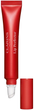 Błyszczyk do ust Clarins Lip Perfector 23 Pomegranate Glow 12 ml (3666057159343) - obraz 2