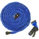Садовый шланг для полива X-HOSE 30 метра - изображение 1