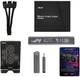 Відеокарта ASUS RTX 4070 Ti 12GB ROG Strix Gaming OC - зображення 9