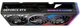 Відеокарта ASUS RTX 4070 Ti 12GB ROG Strix Gaming OC - зображення 7