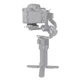 Быстросъемная площадка Fotga QLP38 для стабилизатора DJI RS4, RS4 Pro, RS3 Mini, RS3 Pro, RS3, RS2, RSC2 - изображение 4