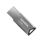Flash A-DATA USB 3.2 UV 350 32Gb Silver - изображение 2