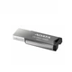 Flash A-DATA USB 3.2 UV 350 32Gb Silver - изображение 3