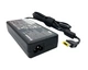 Блок живлення Lenovo 20V 6.75A 135W USB Square pin Slim Original (ADL135NDC3A) - зображення 2
