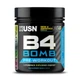 Передтренувальний комплекс USN B4 Bomb (180 г, blue raspberry) - зображення 2