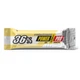 Протеиновые батончики Power Pro Protein Bar 36% 20x60 г Plumber - изображение 1