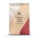 Вегетаріанський рослинний протеїн Myprotein Vegan Blend - 1000g Chocolate - зображення 1