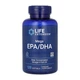 Жирні кислоти Mega EPA/DHA - 120 softgels Life Extension (fit0022038) - зображення 1