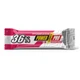 Протеїнові батончики Protein Bar 36% - 20х60g Raspberry Crushon - изображение 1
