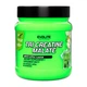 Микронизованный Три-Креатин Малат Evolite Tri Creatine Malate - 300 г Яблоко (5904347170226) - изображение 1