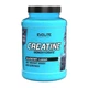 Креатин Evolite Nutrition Creatine Monohydrate (1 кг, blueberry) - изображение 2