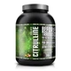 Цитрулин Power Pro Citruline 310 г Apple - изображение 1