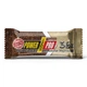 Протеиновый батончик Protein Bar 36%SUGAR FREE - 20x60g Mochachino - изображение 1