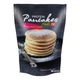 Заготовка для Приготовления Панкейков Protein Pancakes - 600г Клубника 4820113924163 - изображение 1