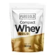 Комплексный Сывороточный Протеин Compact Whey Gold - 500г Рисовый Пудинг 5999105916253 - изображение 1