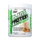Изысканный растительный белок Plant Protein - 567g Cinnamon Cookies - изображение 1
