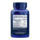 Жирні кислоти Super Omega-3 Plus EPA/DHA Fish Oil, Sesame Lignans, Olive Extract, Krill Astaxanthin Life Extension 000295602 - зображення 2