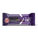 Power Pro 36% Sugar Free - 20x60g Blue berry - изображение 1