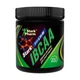 БЦАА Stark Pharm Stark IBCAA 2-1-1/Vit B6 250 г Unflavoured - изображение 1