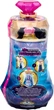 Лялька-сюрприз Пікслінг дракон Ембер Magic Mixies Pixlings 14877 Amber Dragon - зображення 3