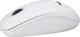 Мышь проводная Logitech B100 Business (910-003360) белая - изображение 6