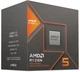 Процессор Amd RYZEN 5 8500G am5 BOX 100-100000931BOX - изображение 1