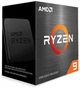 Процесор AMD Ryzen 9 5900X 4.8GHz / 64MB sAM4 BOX (100-100000061WOF) - зображення 3