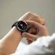 Умные часы Mibro Watch A2 Black XPAW015 (черные) - изображение 2