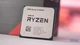 Процесор AMD Ryzen 9 5900X 4.8GHz / 64MB sAM4 BOX (100-100000061WOF) - зображення 4