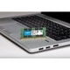 Модуль пам'яті Micron SoDIMM DDR4 32GB 3200MHz (CT32G4SFD832A) - зображення 9