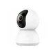 IP-камера для відеоспостереження Mijia Mi Home Security Camera 2K (MJSXJ09CM) - зображення 2
