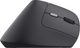 Мышь Trust Bayo II Ergonomic Wireless Black (25145) - изображение 6