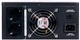 ИБП Kraft KRF-SAVR600VA/600W-12V (42-00112) - изображение 9