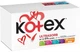 Тампони "Нормал", 32 шт - Kotex 32шт (791261-18760) - изображение 2