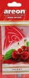 Ароматизатор повітря "Вишня" - Areon Mon Areon Cherry (905251-7733) - изображение 1
