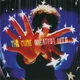 Музичний CD диск The Cure – Greatest Hits 1cd (Фірмовий) - изображение 1