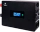 ИБП Kraft KRF-SAVR1000VA/1kW-12V (42-00113) - изображение 2