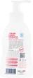 Гель для інтимної гігієни - Natura House Mamy Cucciolo 200ml (361623-20658) - изображение 2