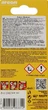 Ароматизатор для авто "Тутті-фрутті" - Areon Fresco Tutti Frutti 4ml (904976-41257) - изображение 2