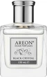 Areon Аромадиффузор "Черный кристалл", HPS3 150ml (738125-33954) - изображение 1