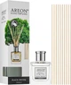 Areon Аромадиффузор "Черный кристалл", HPS3 150ml (738125-33954) - изображение 2
