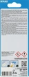 Ароматизатор для автомобіля, капсула "Океан" - Areon Mon Liquid Ocean 5ml (905938-46222) - зображення 2