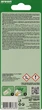 Ароматизатор для автомобіля, капсула "Зелене яблуко" Areon Mon Liquid Green Apple 5ml (905930-44051) - зображення 2