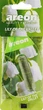 Ароматизатор для автомобіля, капсула "Конвалія" - Areon Mon Liquid Lily of the Valley 5ml (905933-45473) - изображение 1