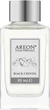 Areon Аромадіфузор "Чорний кристал", PS3 85ml (738153-26977) - зображення 1