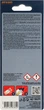 Areon Sport Lux Carbon Ароматизатор для автомобиля 5ml (905716-45091) - изображение 2