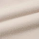 Джеггинсы женские Uniqlo 265740293 L Молочные (1159805849) - изображение 5